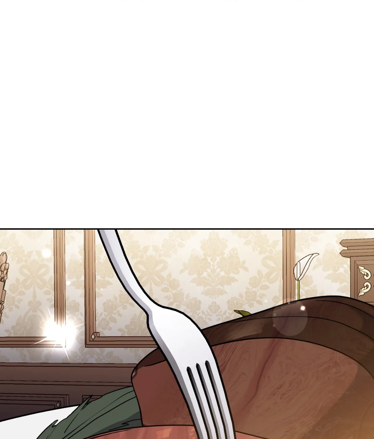 From Seed to Blossom Chapter 80.1 - Page 68 in English