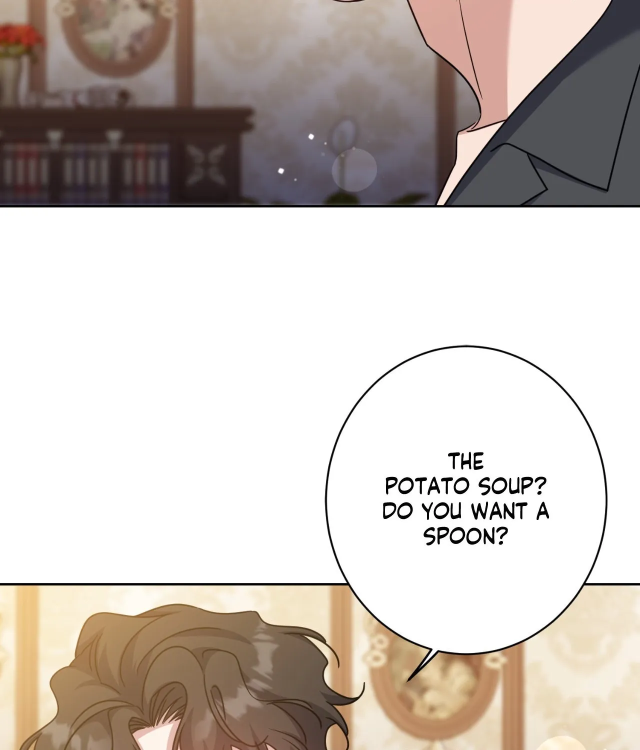 From Seed to Blossom Chapter 80.1 - Page 72 in English