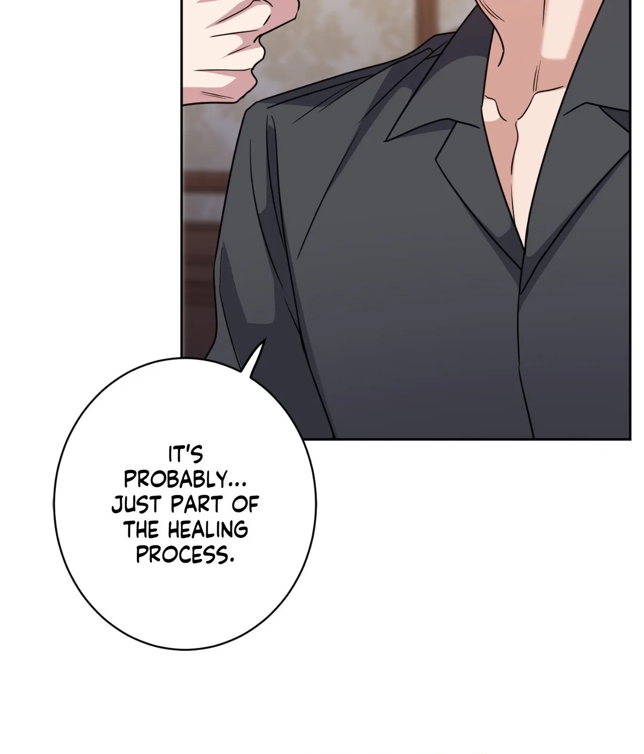 From Seed to Blossom Chapter 80.1 - Page 78 in English