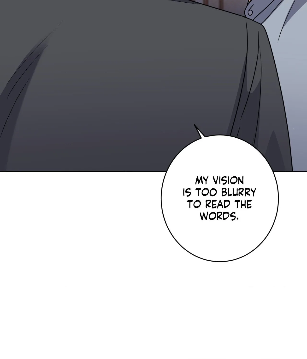 From Seed to Blossom Chapter 80.1 - Page 80 in English