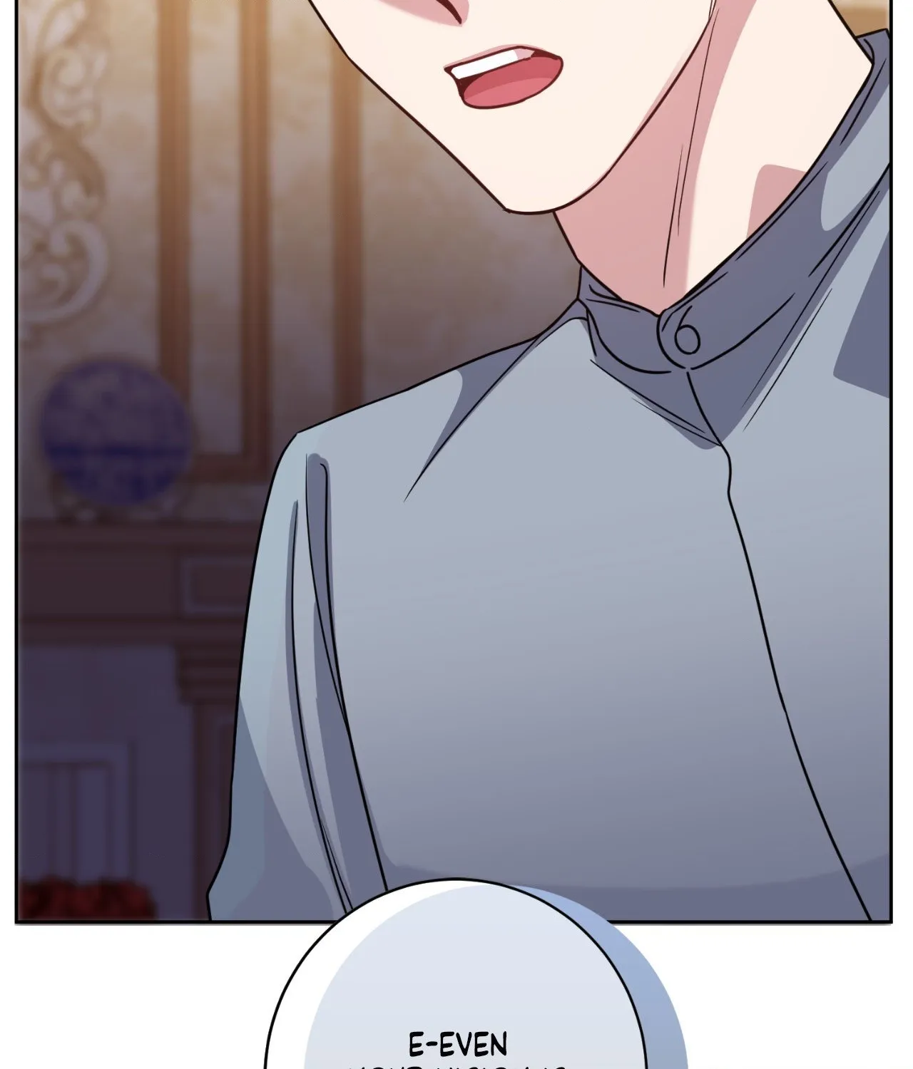 From Seed to Blossom Chapter 80.1 - Page 82 in English