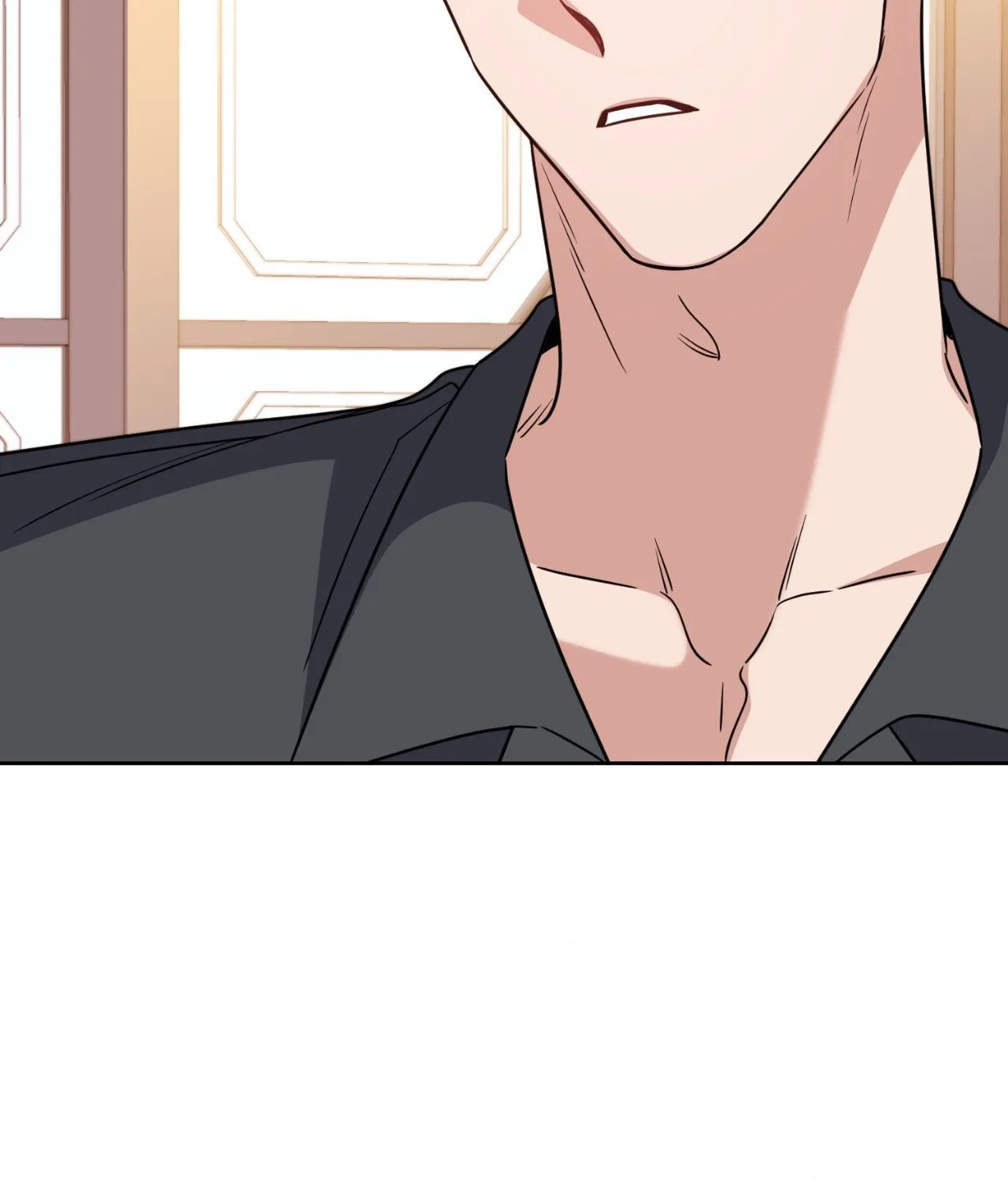 From Seed to Blossom Chapter 80.1 - Page 87 in English