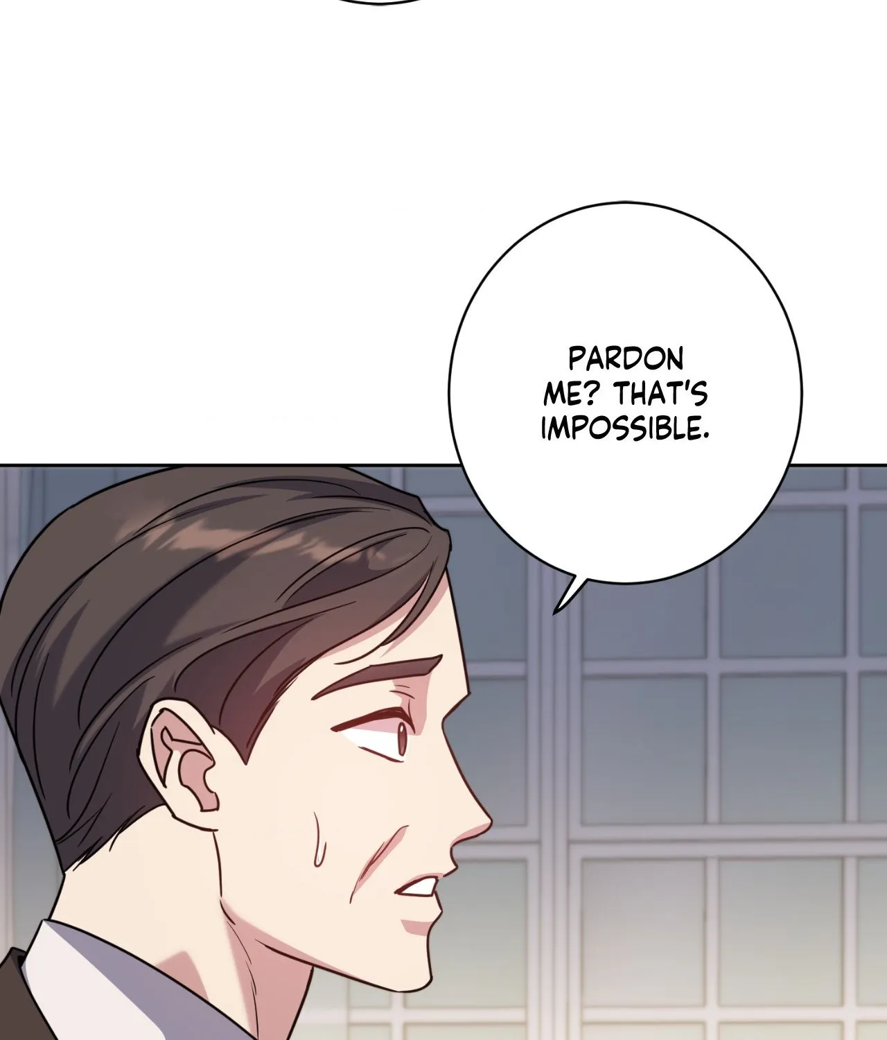 From Seed to Blossom Chapter 80.1 - Page 99 in English