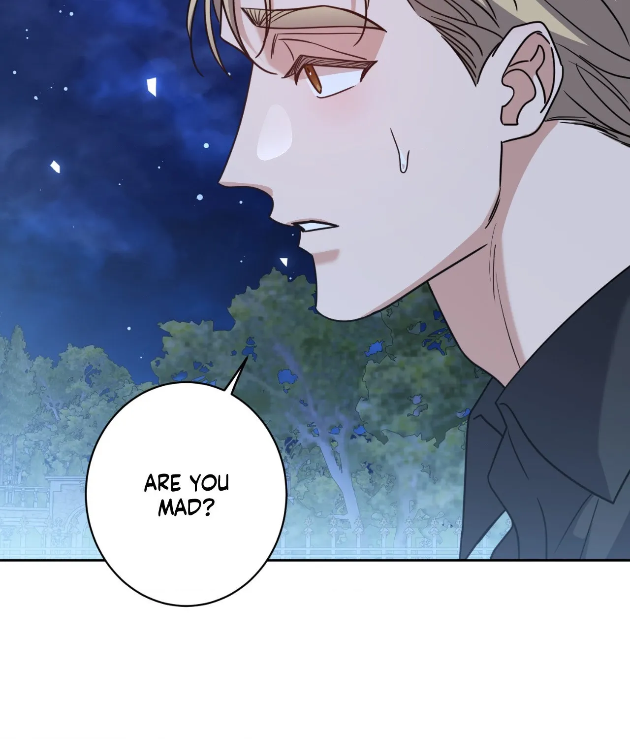 From Seed to Blossom Chapter 80.2 - Page 100 in English