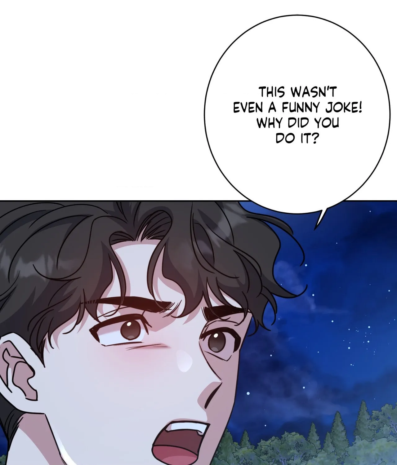From Seed to Blossom Chapter 80.2 - Page 101 in English