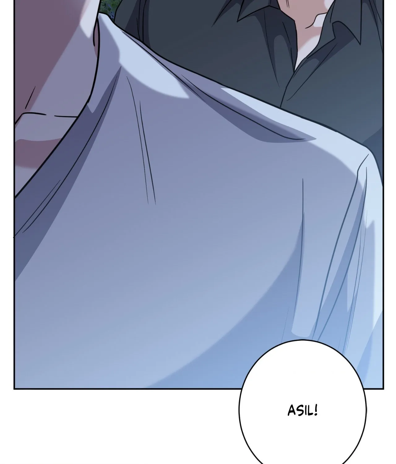 From Seed to Blossom Chapter 80.2 - Page 104 in English