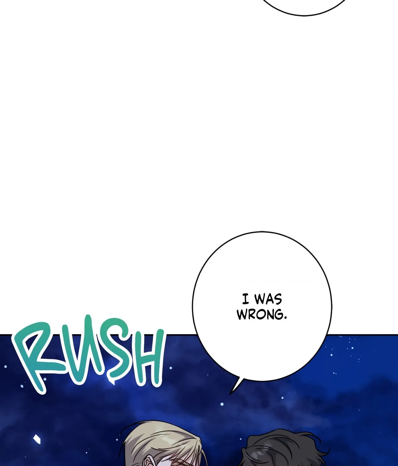 From Seed to Blossom Chapter 80.2 - Page 105 in English