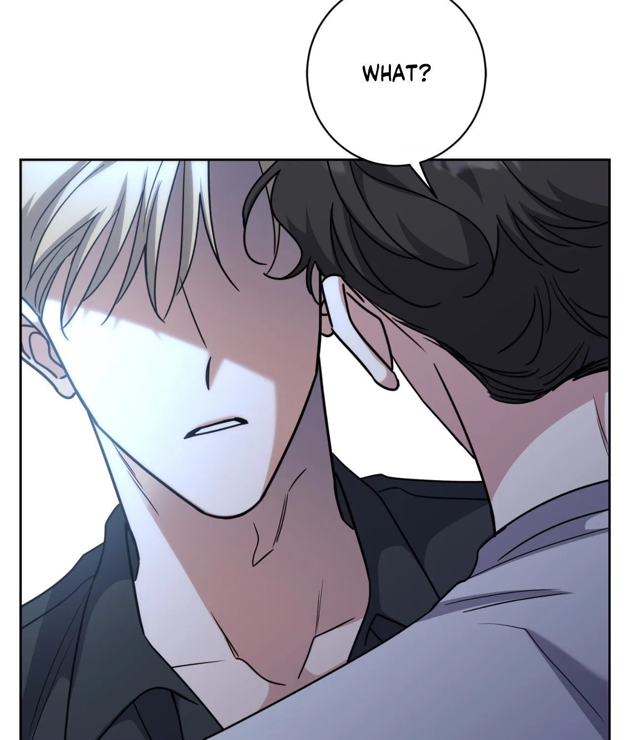 From Seed to Blossom Chapter 80.2 - Page 111 in English