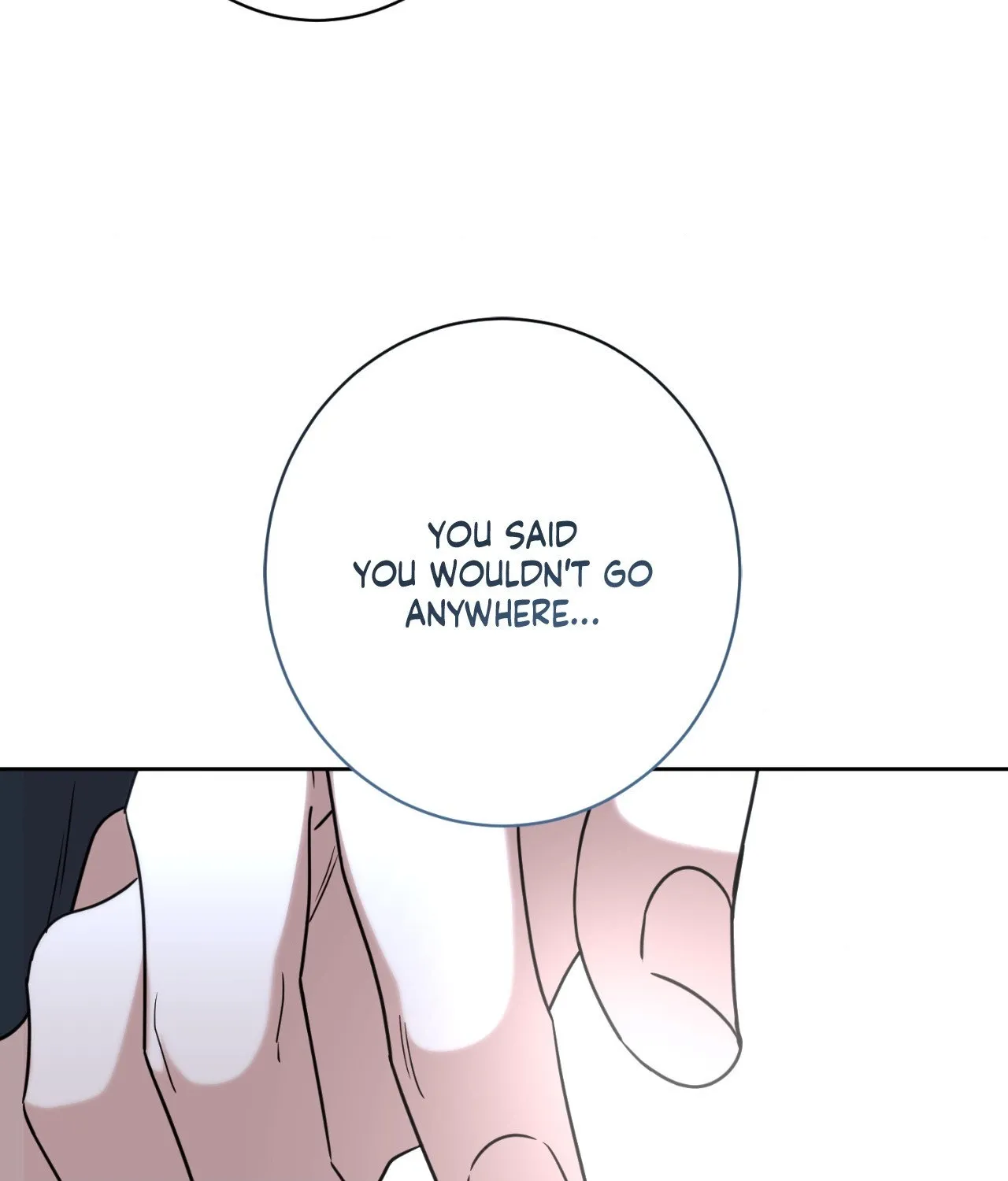 From Seed to Blossom Chapter 80.2 - Page 113 in English