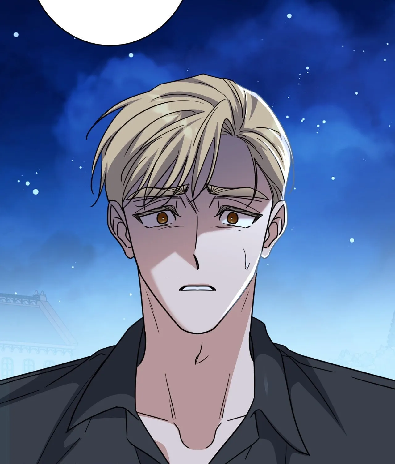 From Seed to Blossom Chapter 80.2 - Page 115 in English