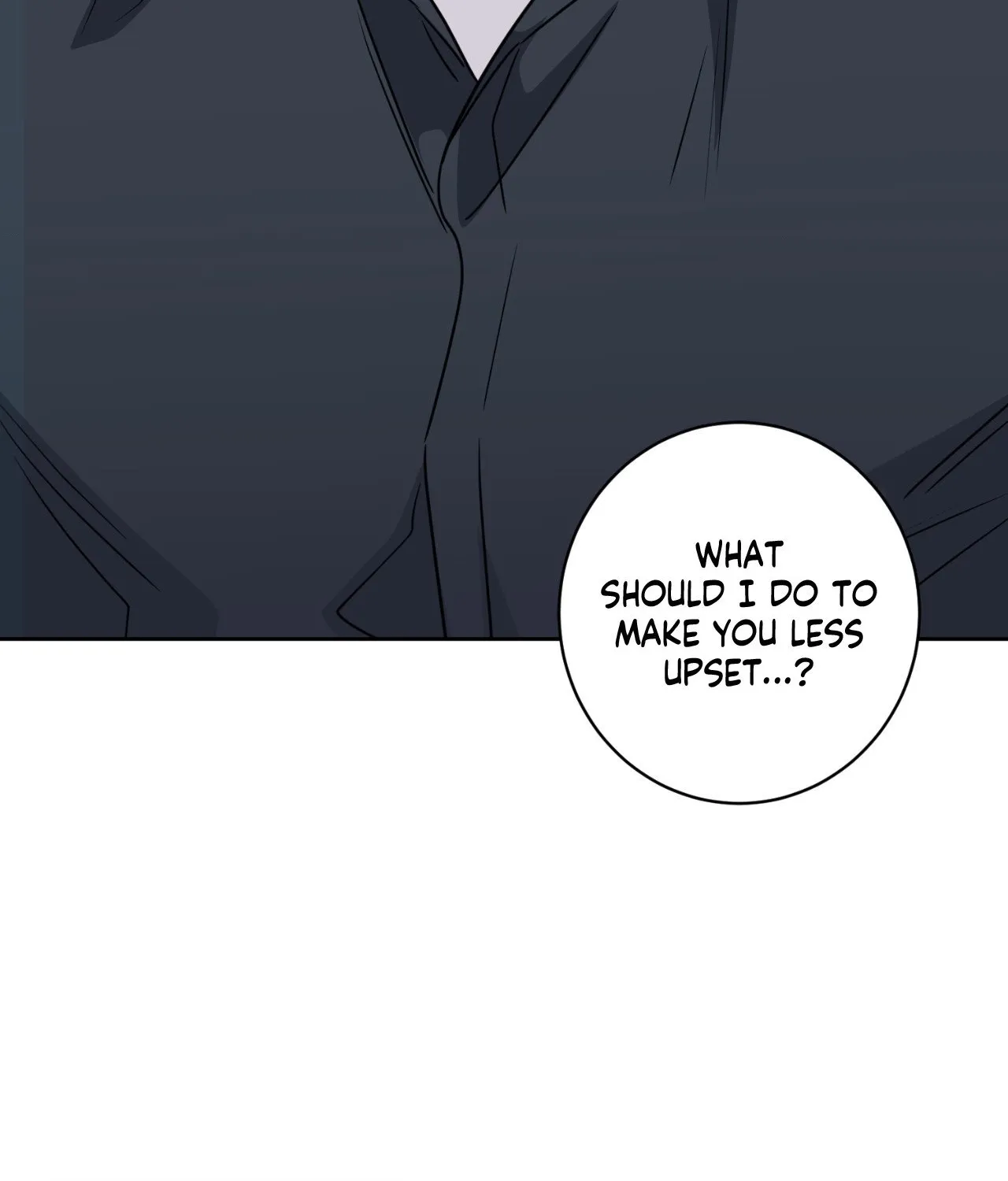 From Seed to Blossom Chapter 80.2 - Page 116 in English