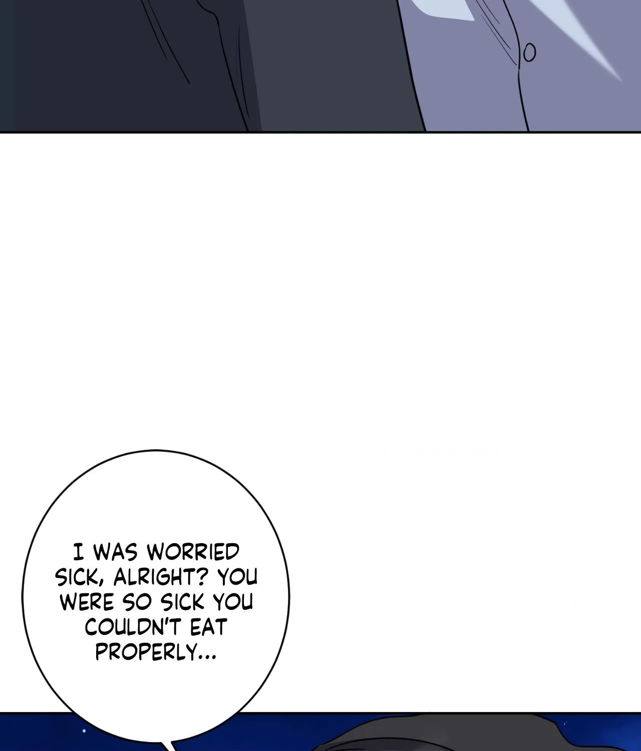 From Seed to Blossom Chapter 80.2 - Page 119 in English