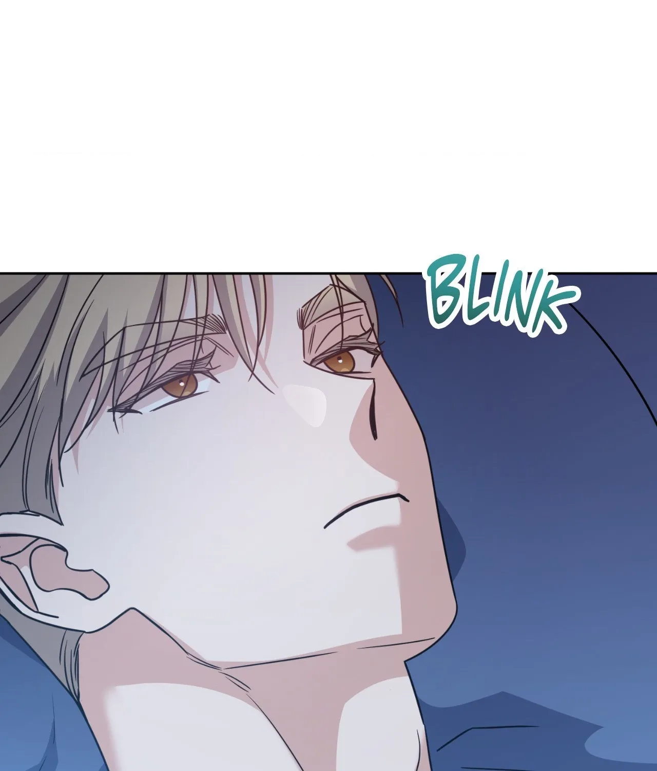 From Seed to Blossom Chapter 80.2 - Page 14 in English