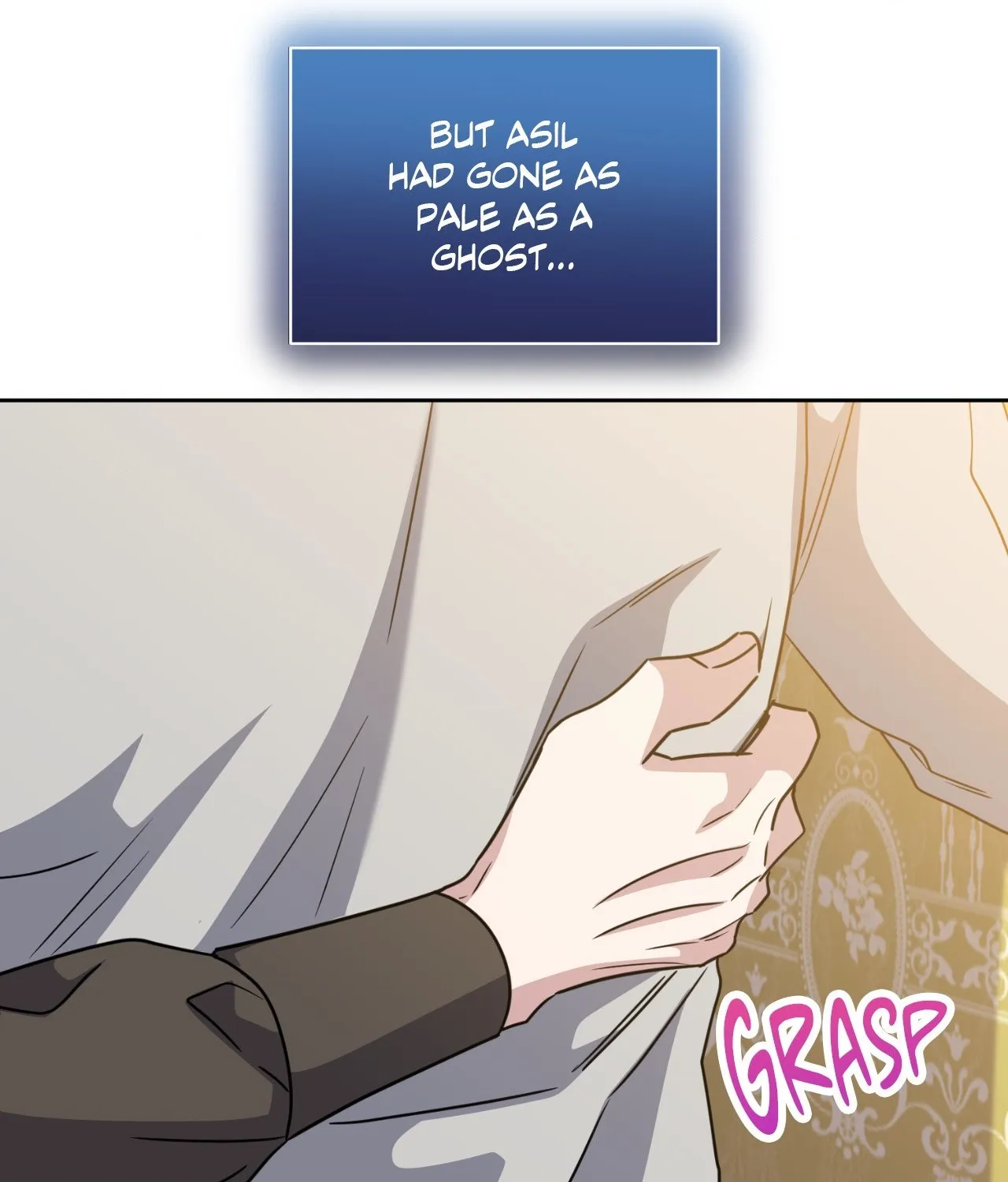 From Seed to Blossom Chapter 80.2 - Page 24 in English