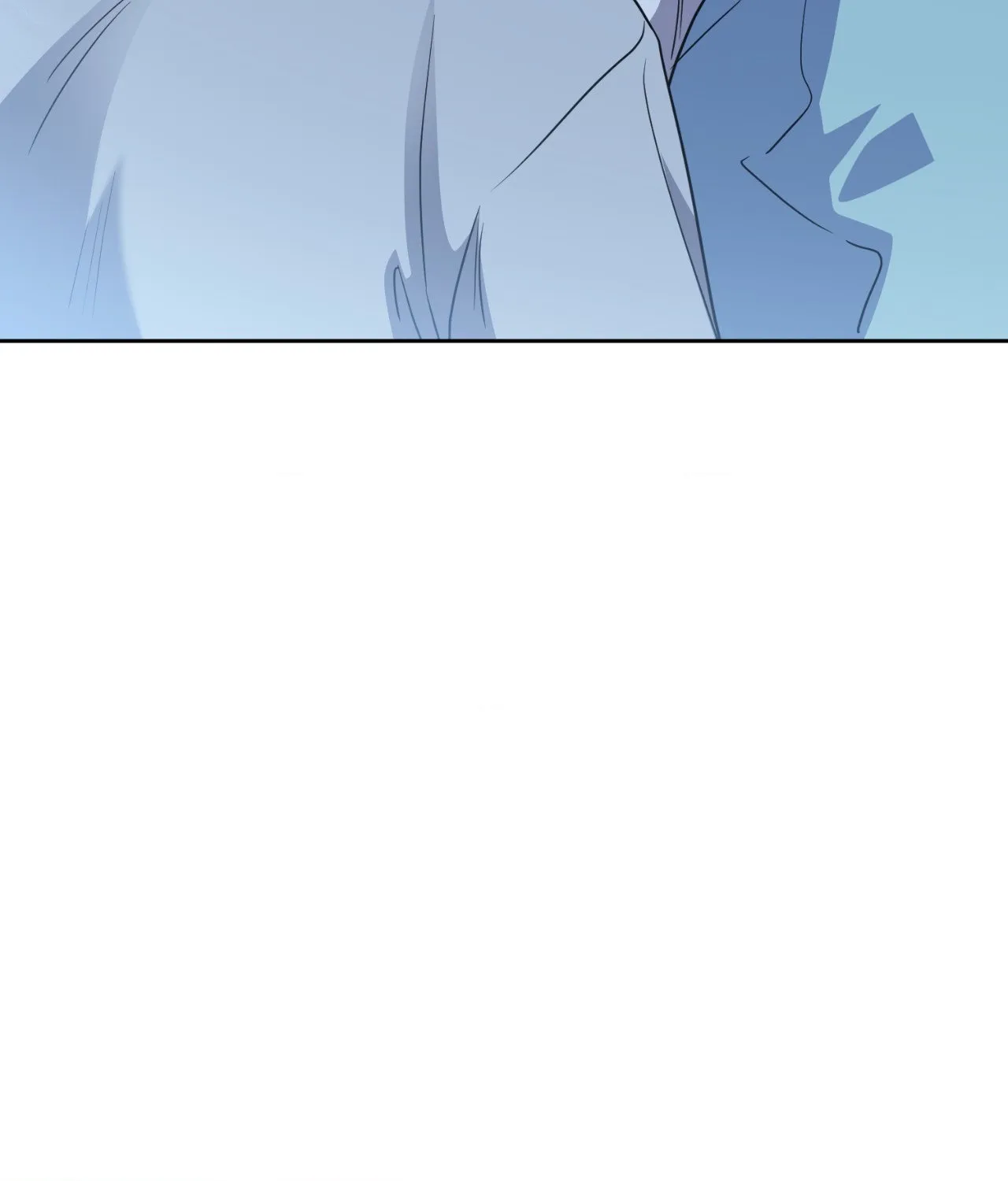 From Seed to Blossom Chapter 80.2 - Page 36 in English