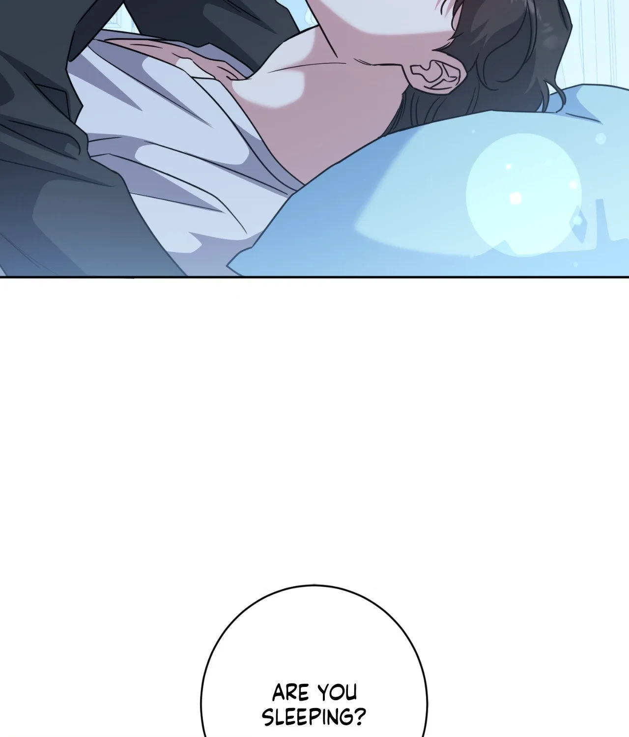 From Seed to Blossom Chapter 80.2 - Page 45 in English