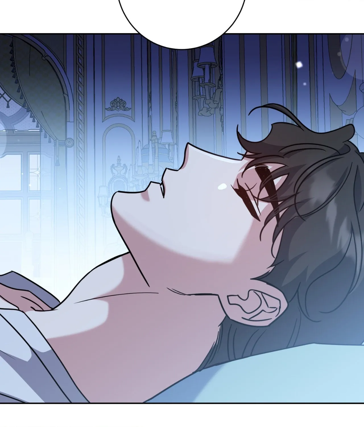 From Seed to Blossom Chapter 80.2 - Page 46 in English