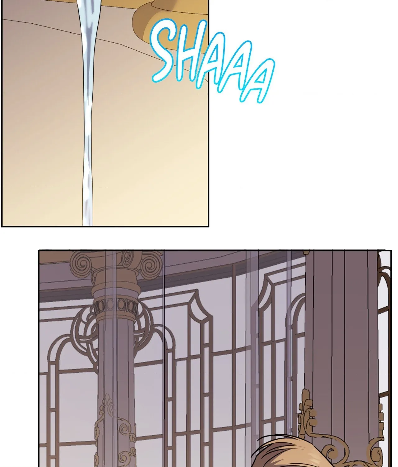 From Seed to Blossom Chapter 80.2 - Page 56 in English