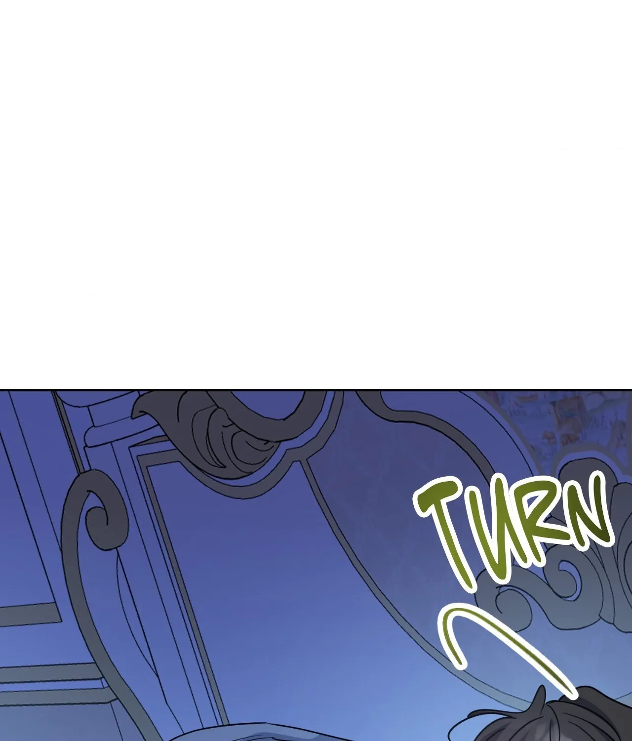 From Seed to Blossom Chapter 80.2 - Page 65 in English