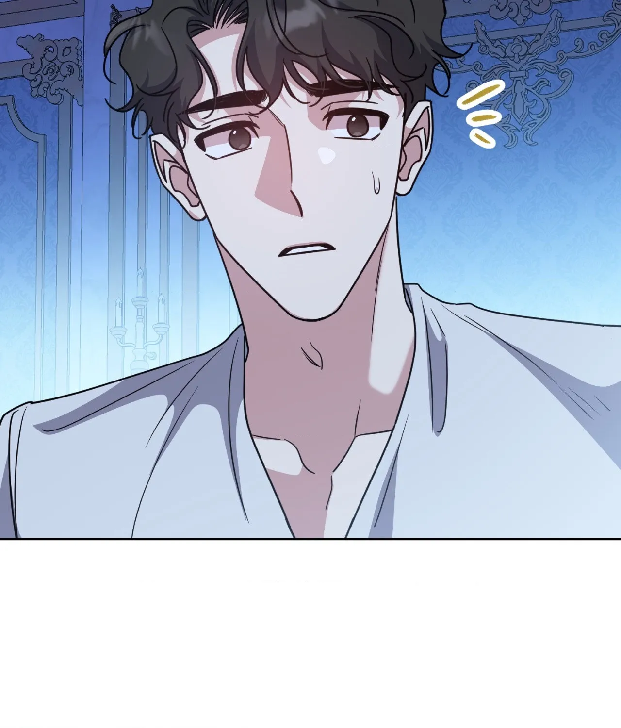 From Seed to Blossom Chapter 80.2 - Page 71 in English