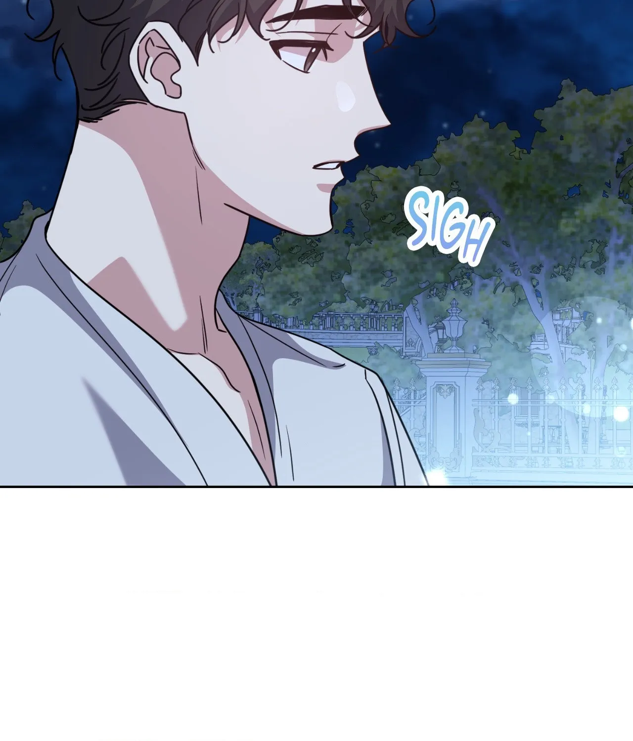 From Seed to Blossom Chapter 80.2 - Page 77 in English