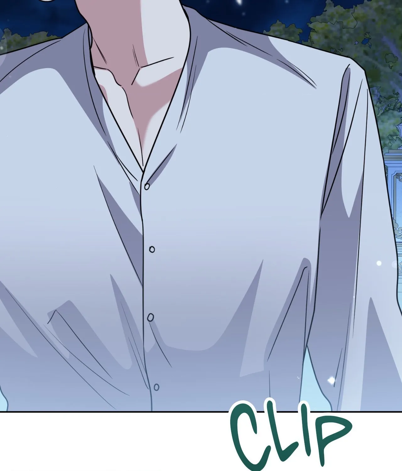 From Seed to Blossom Chapter 80.2 - Page 79 in English