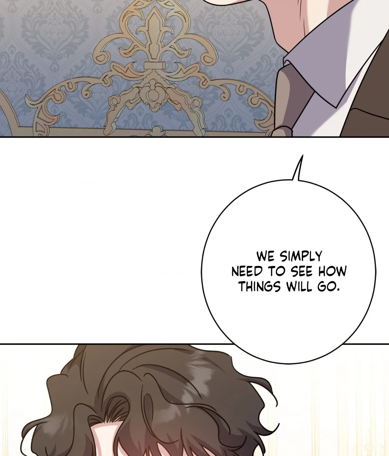 From Seed to Blossom Chapter 80.2 - Page 9 in English