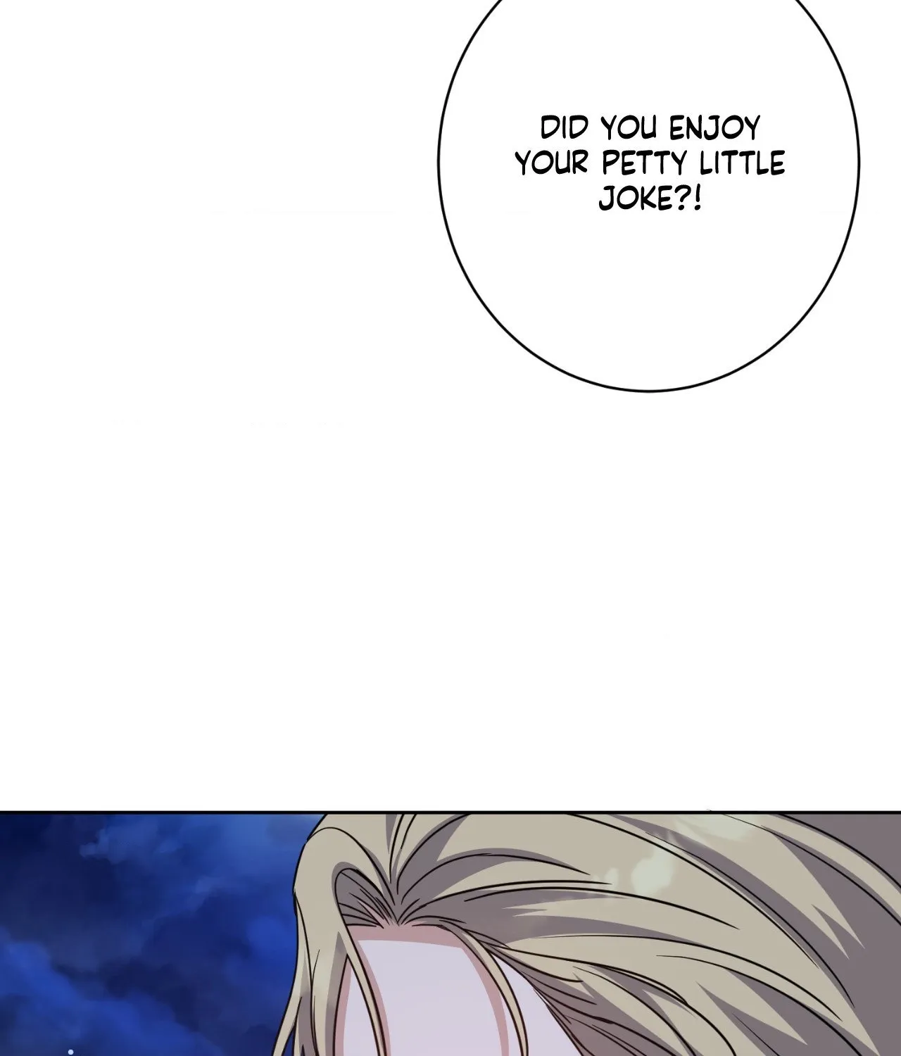 From Seed to Blossom Chapter 80.2 - Page 99 in English