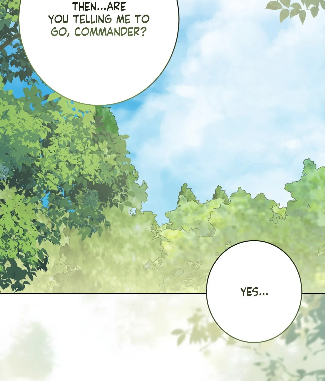 From Seed to Blossom Chapter 80 - Page 102 in English