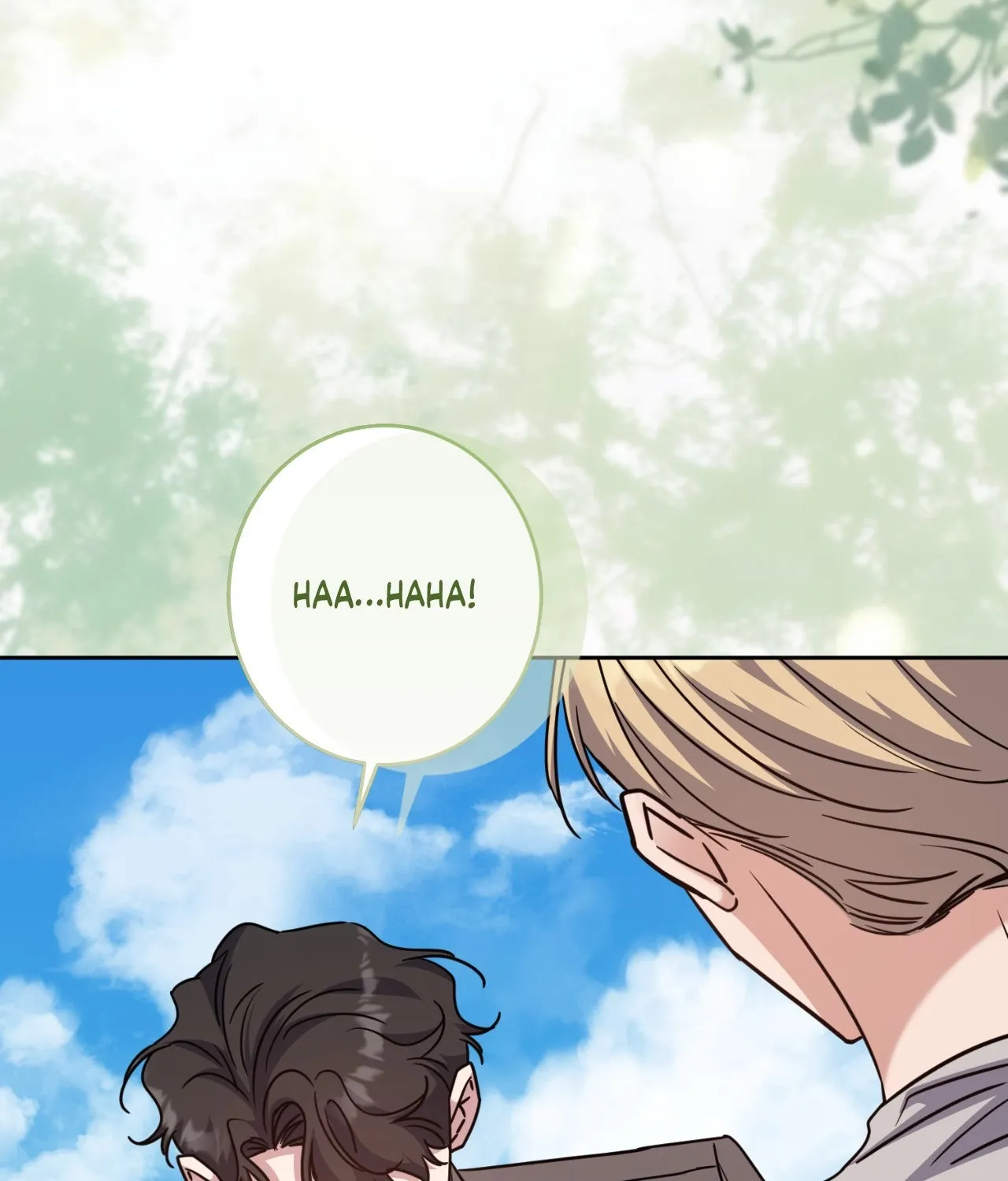 From Seed to Blossom Chapter 80 - Page 103 in English