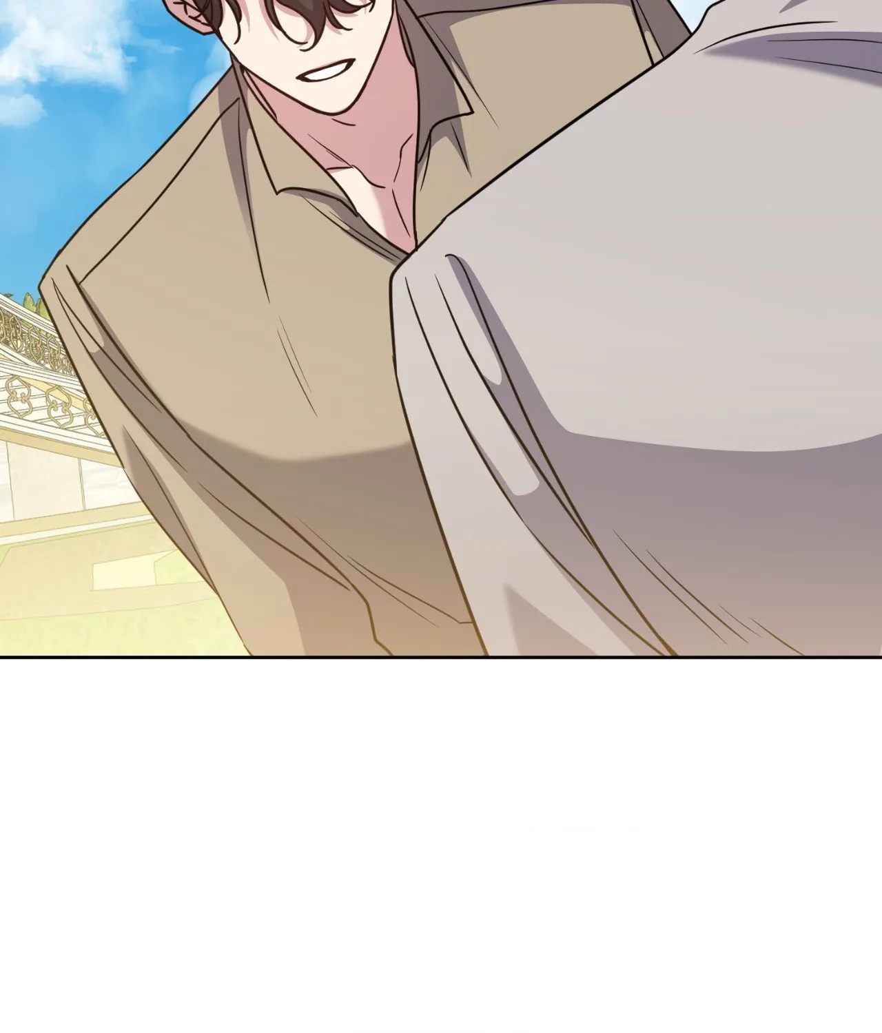 From Seed to Blossom Chapter 80 - Page 104 in English