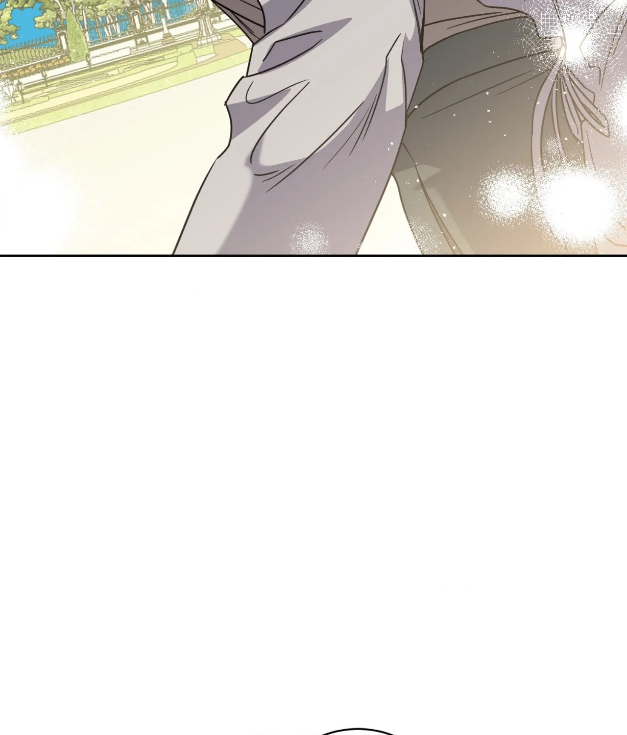 From Seed to Blossom Chapter 80 - Page 115 in English