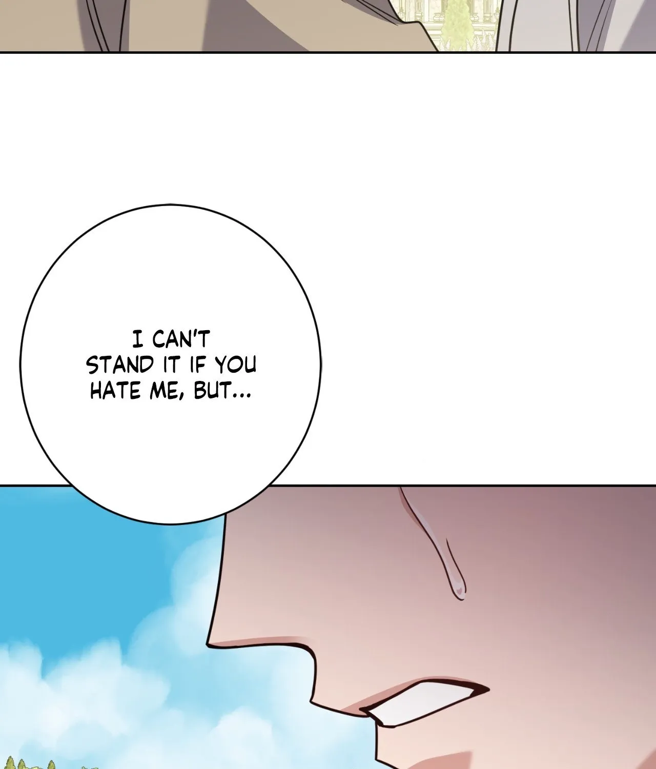 From Seed to Blossom Chapter 80 - Page 117 in English