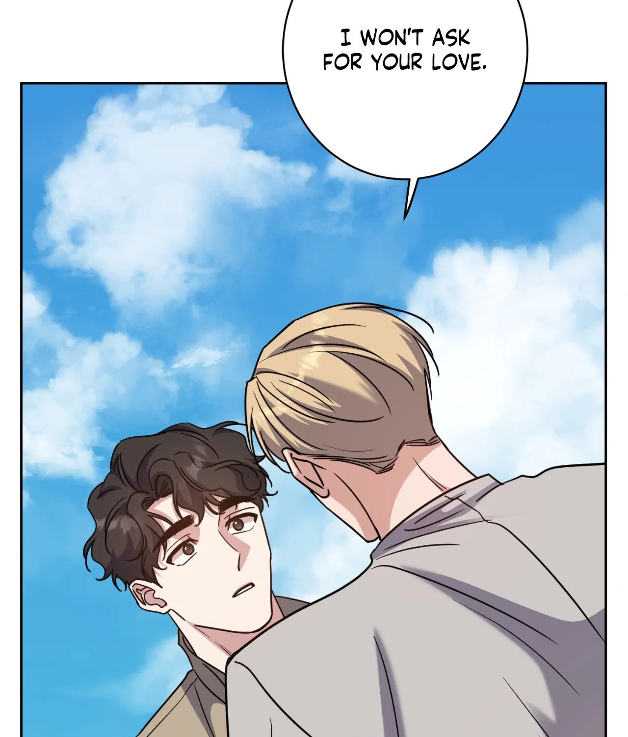 From Seed to Blossom Chapter 80 - Page 119 in English