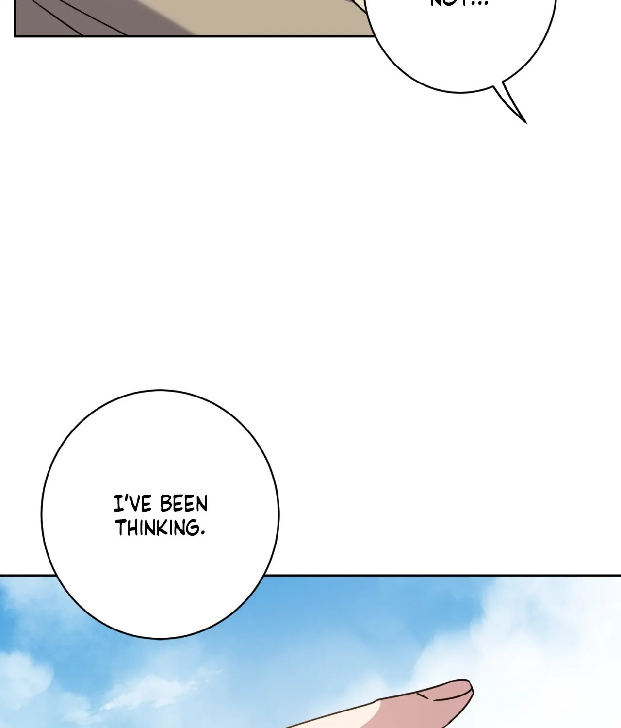 From Seed to Blossom Chapter 80 - Page 125 in English