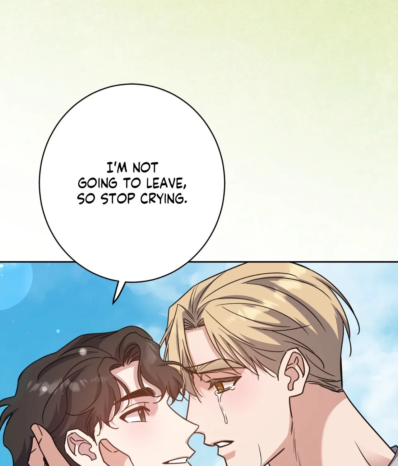 From Seed to Blossom Chapter 80 - Page 135 in English