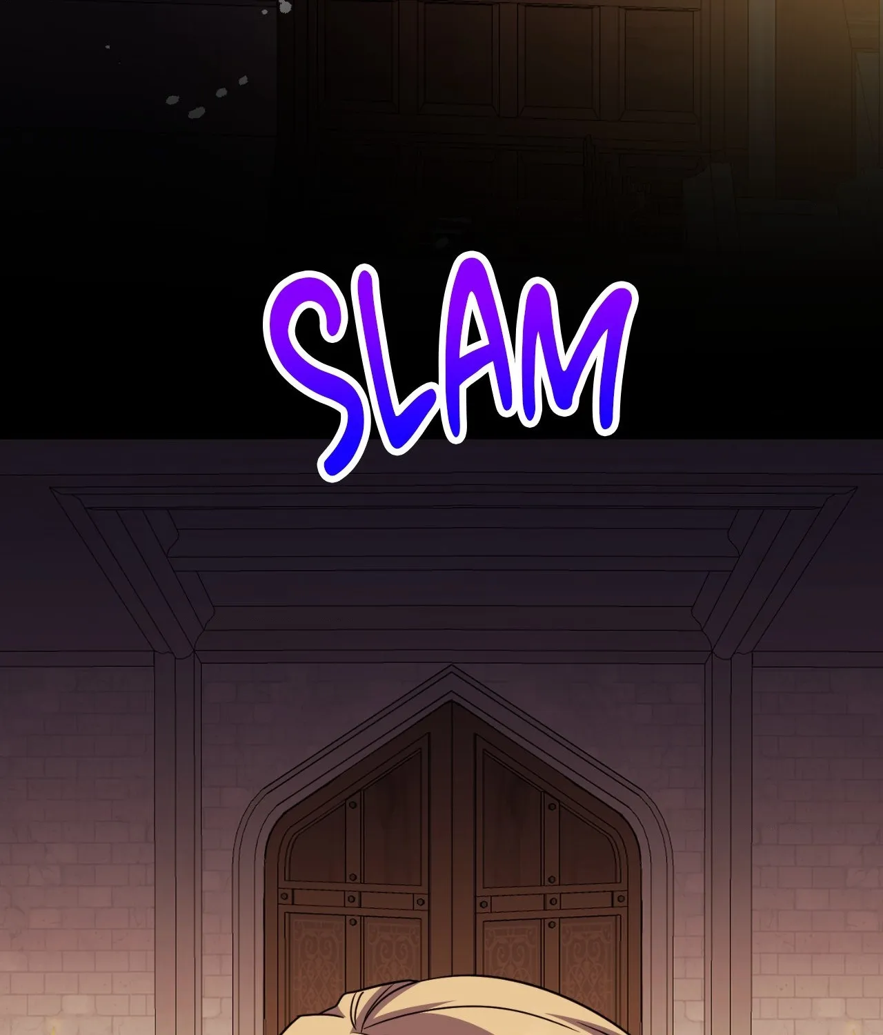 From Seed to Blossom Chapter 80 - Page 23 in English
