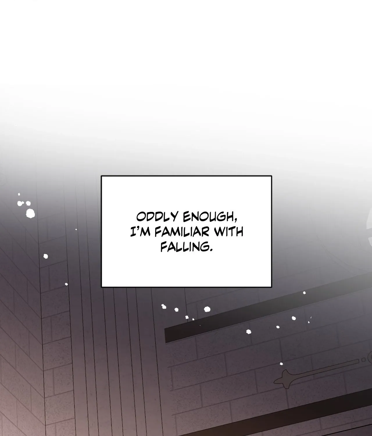 From Seed to Blossom Chapter 80 - Page 3 in English
