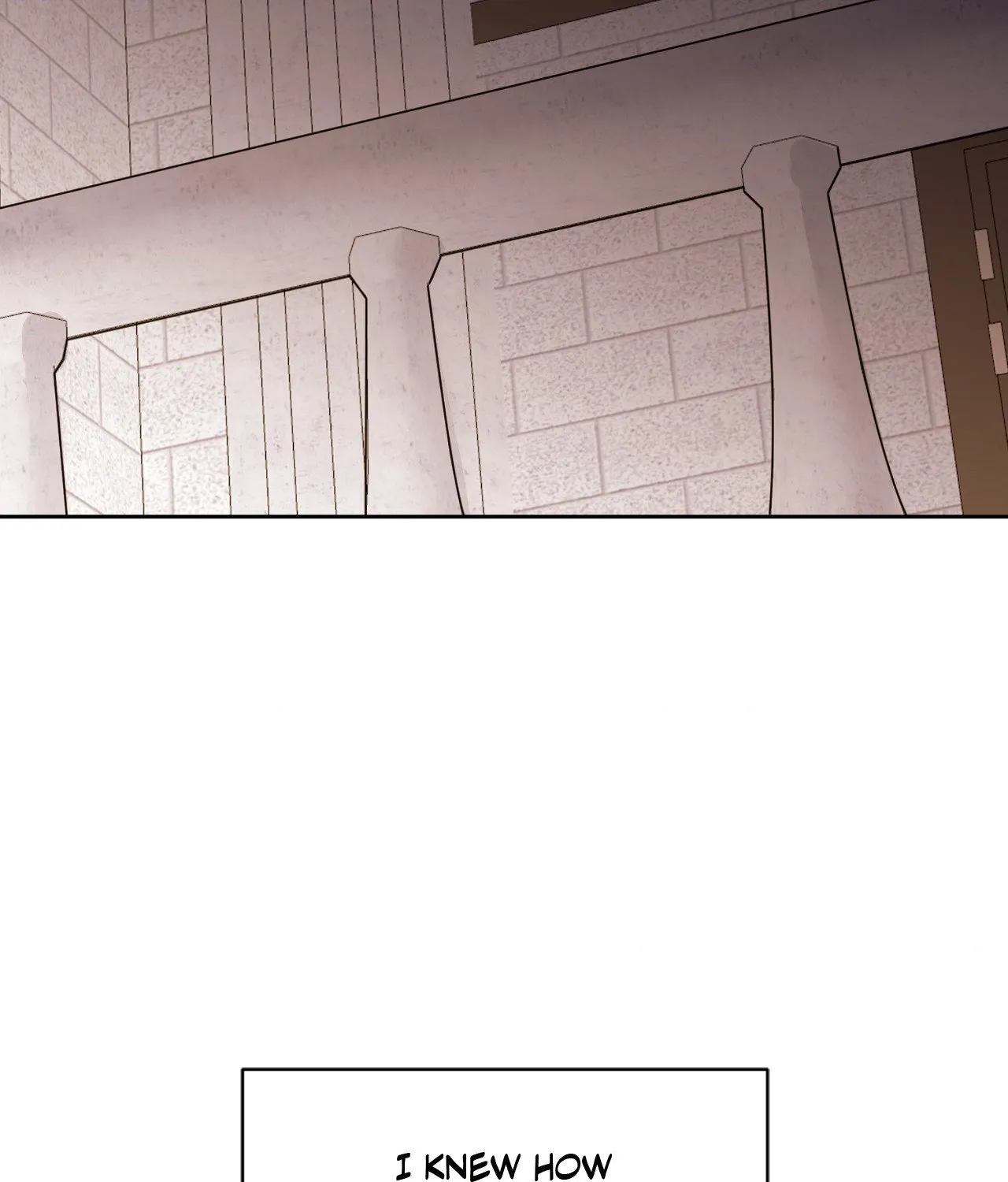 From Seed to Blossom Chapter 80 - Page 4 in English