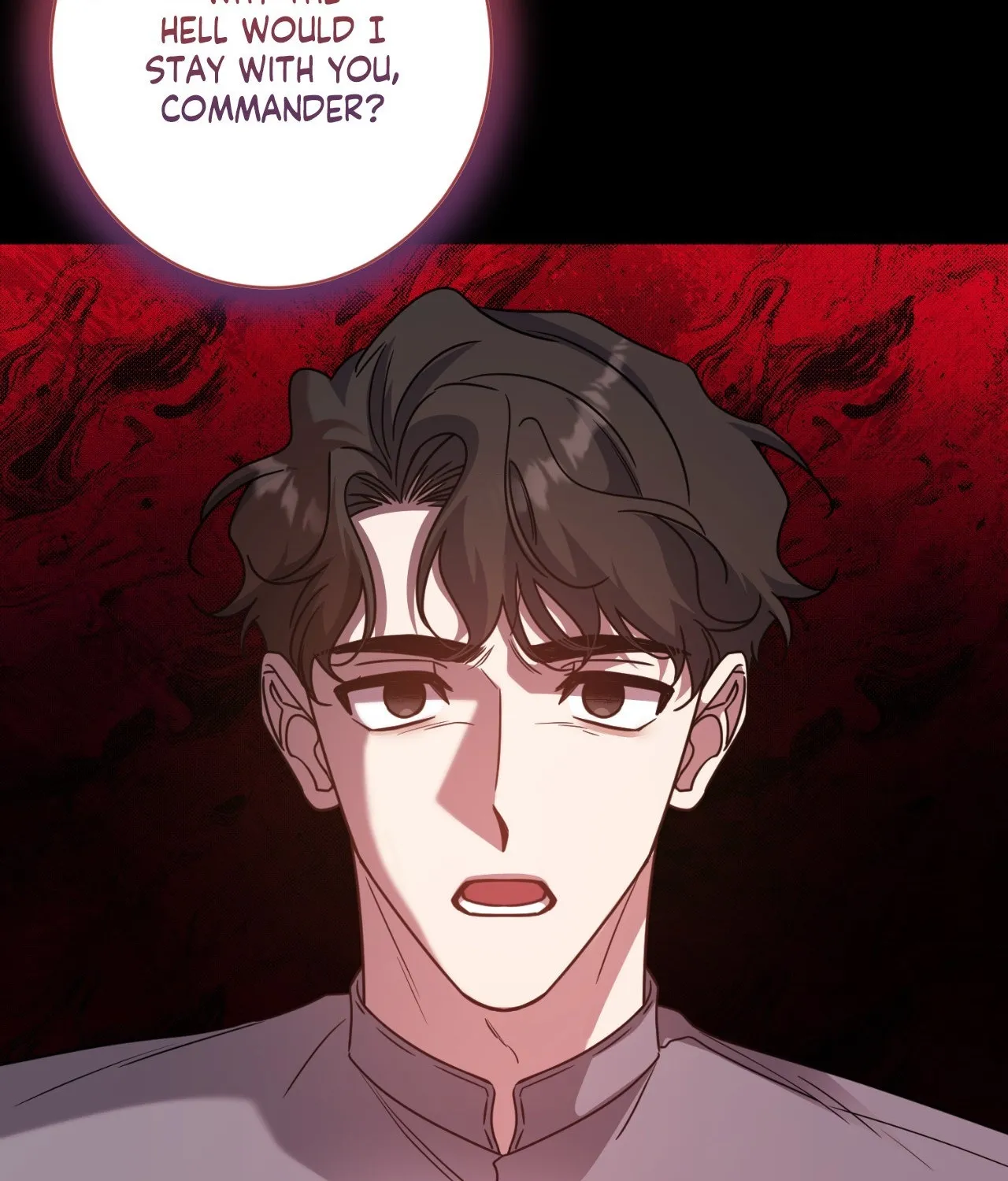 From Seed to Blossom Chapter 80 - Page 41 in English