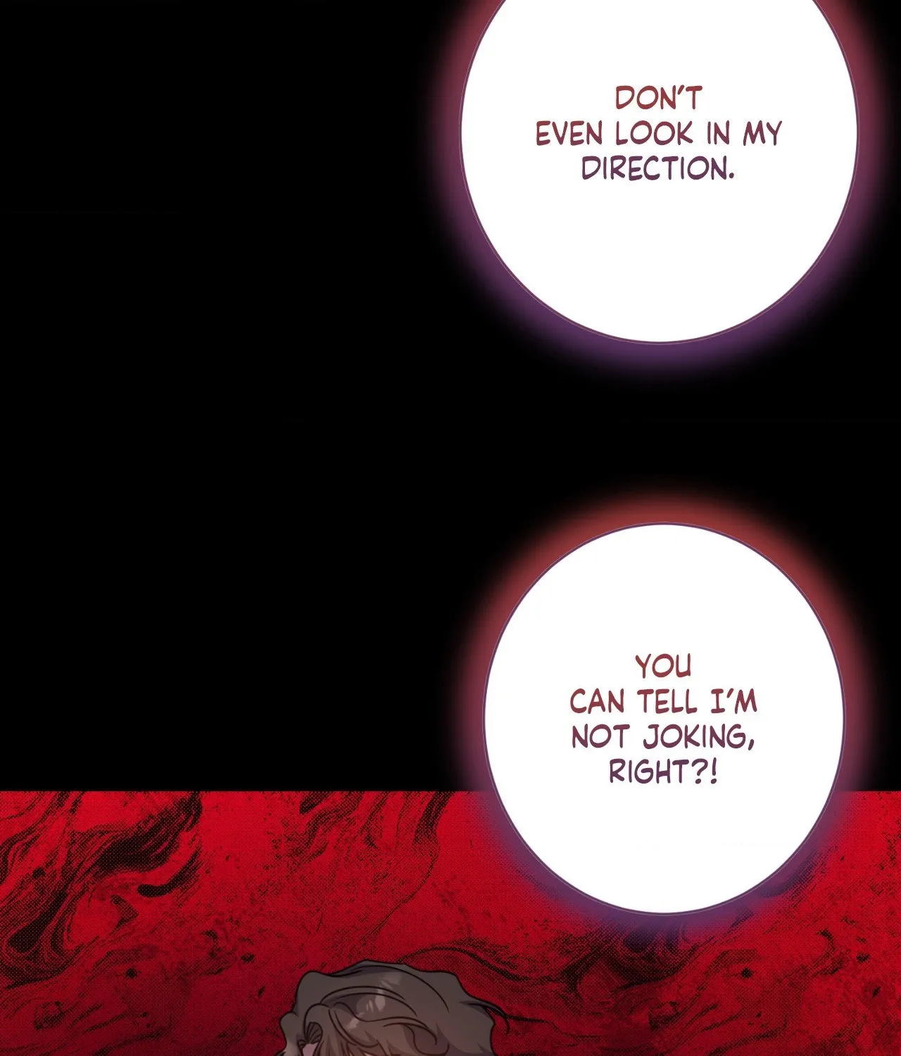 From Seed to Blossom Chapter 80 - Page 44 in English