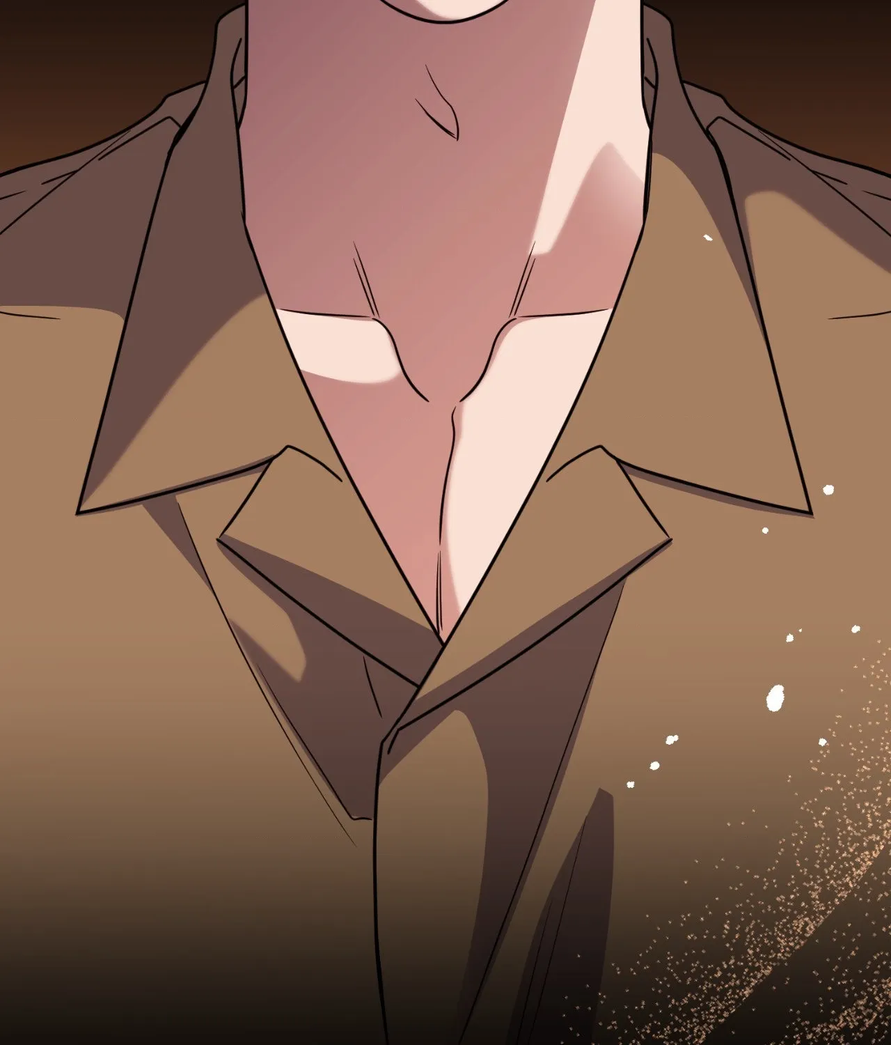 From Seed to Blossom Chapter 80 - Page 49 in English