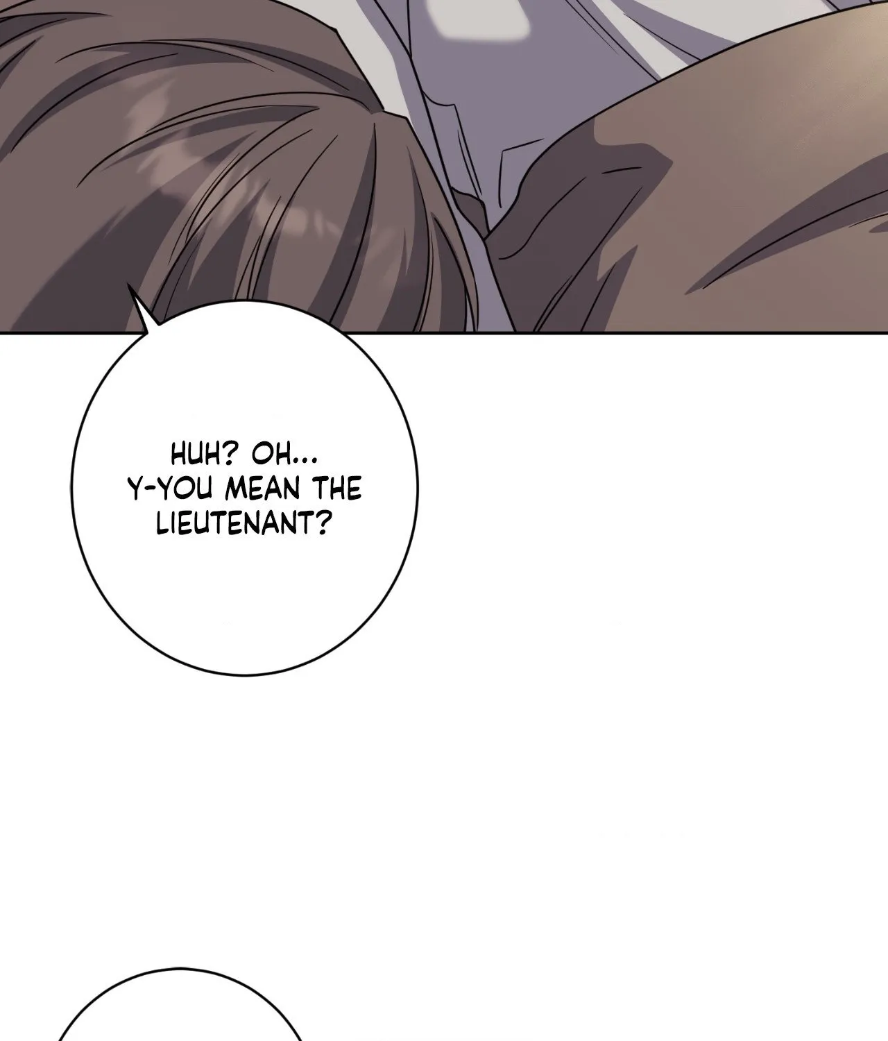 From Seed to Blossom Chapter 80 - Page 58 in English