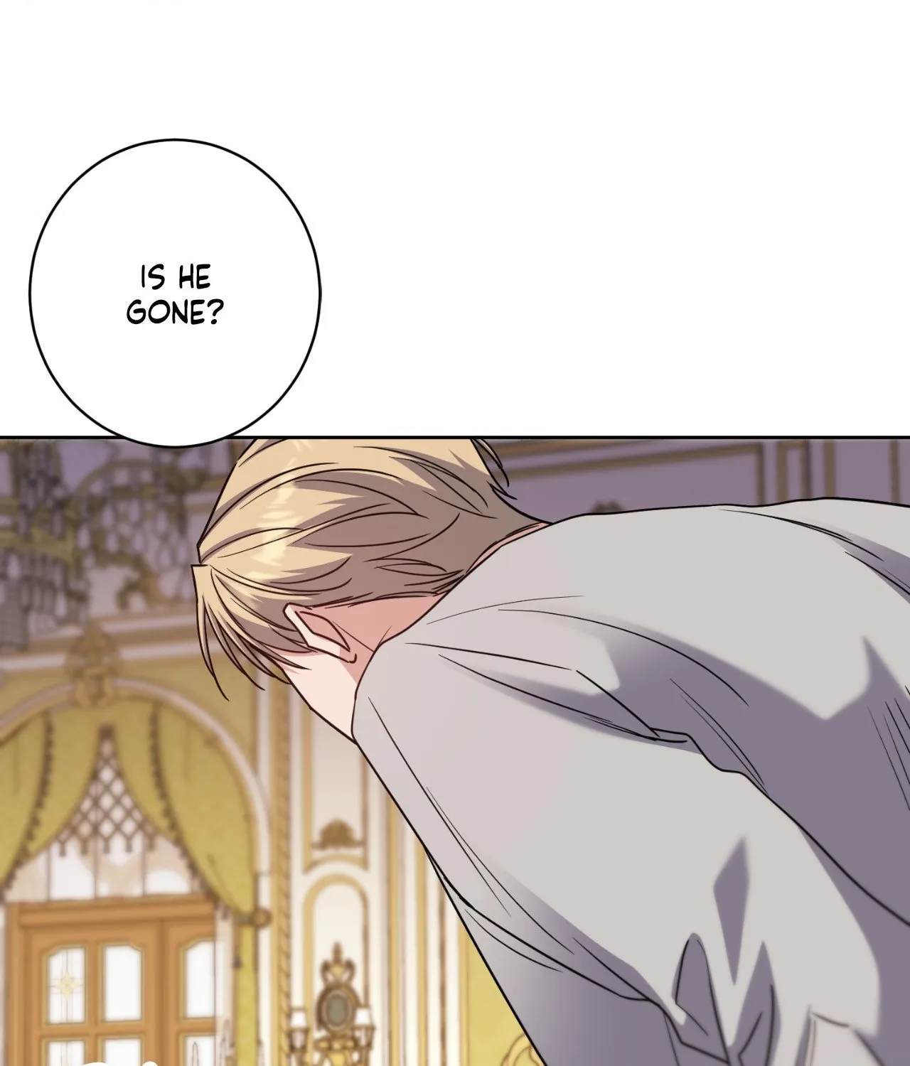 From Seed to Blossom Chapter 80 - Page 62 in English