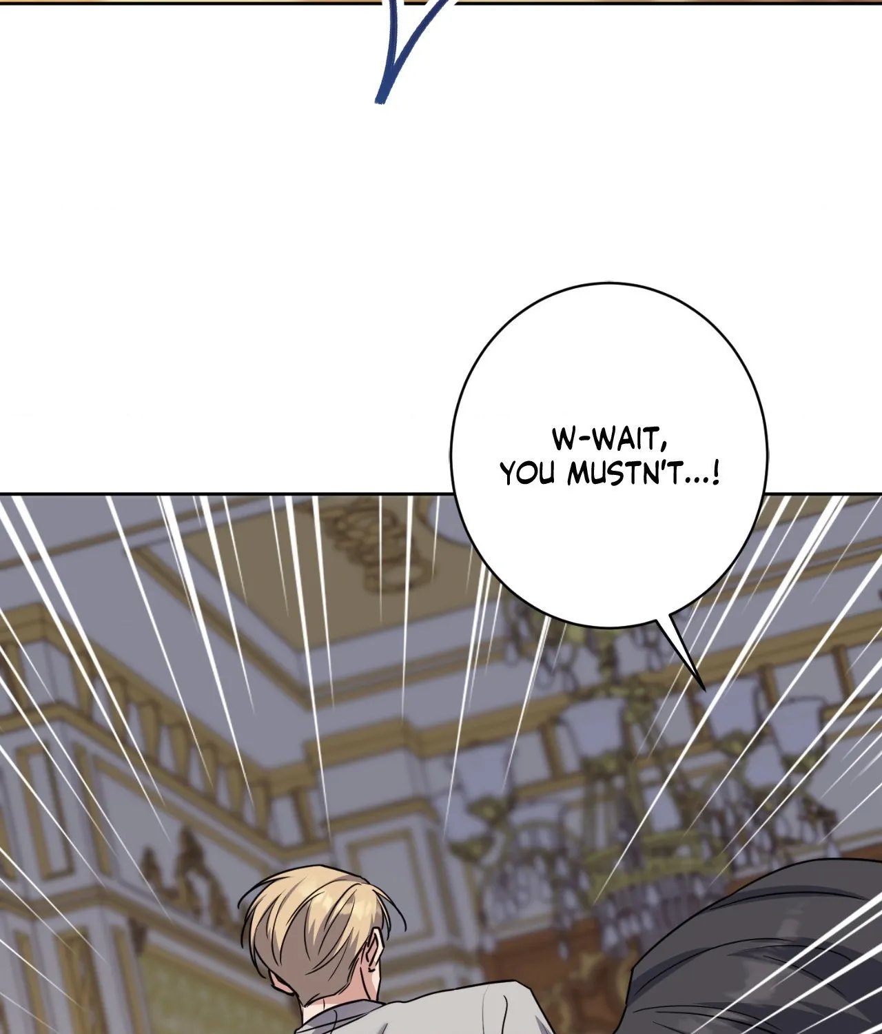 From Seed to Blossom Chapter 80 - Page 65 in English