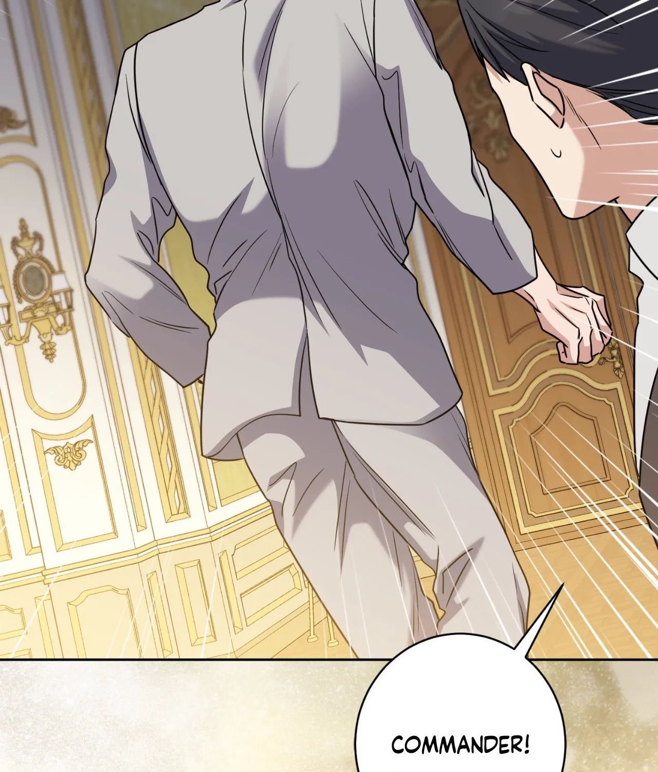 From Seed to Blossom Chapter 80 - Page 66 in English
