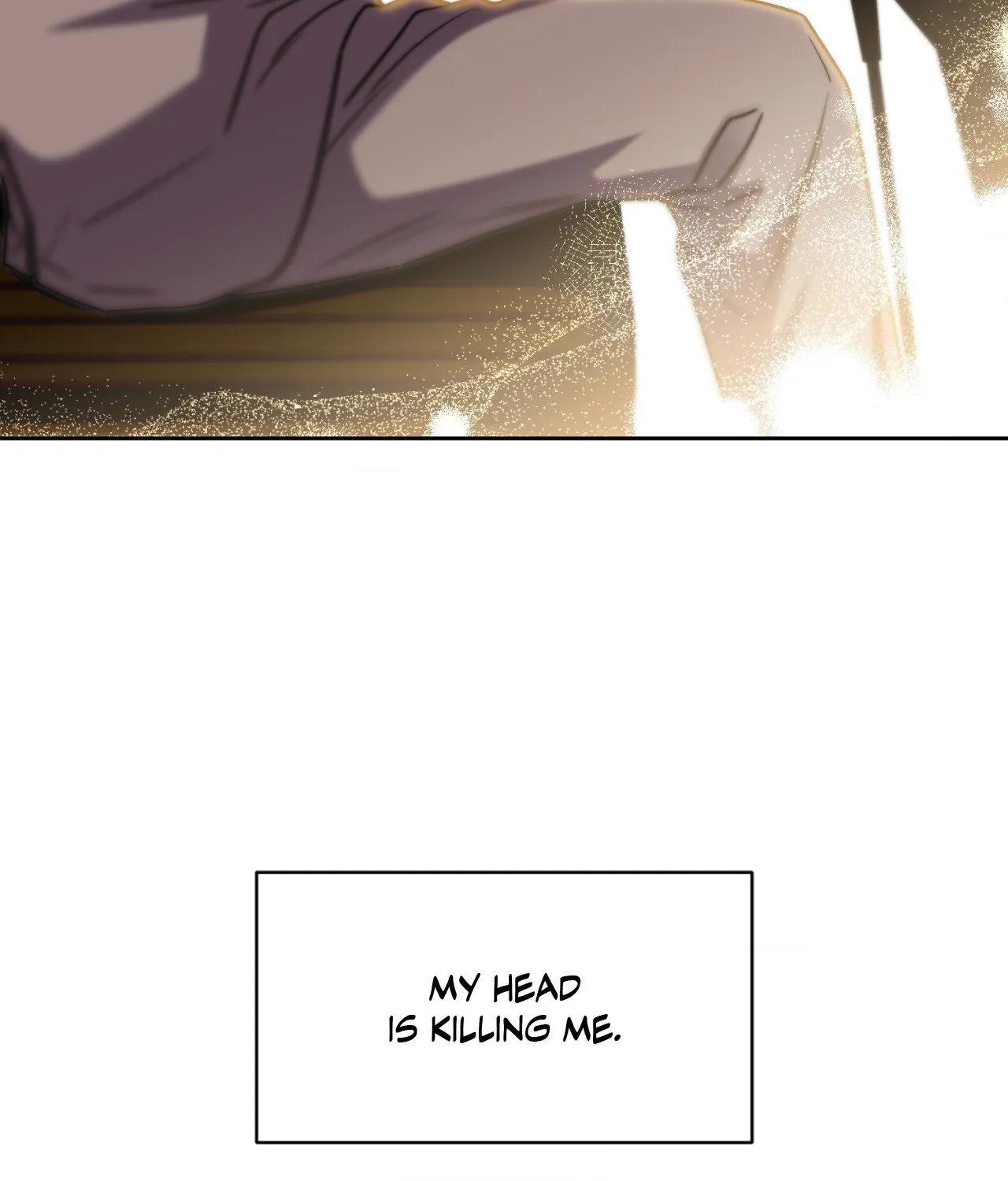 From Seed to Blossom Chapter 80 - Page 75 in English