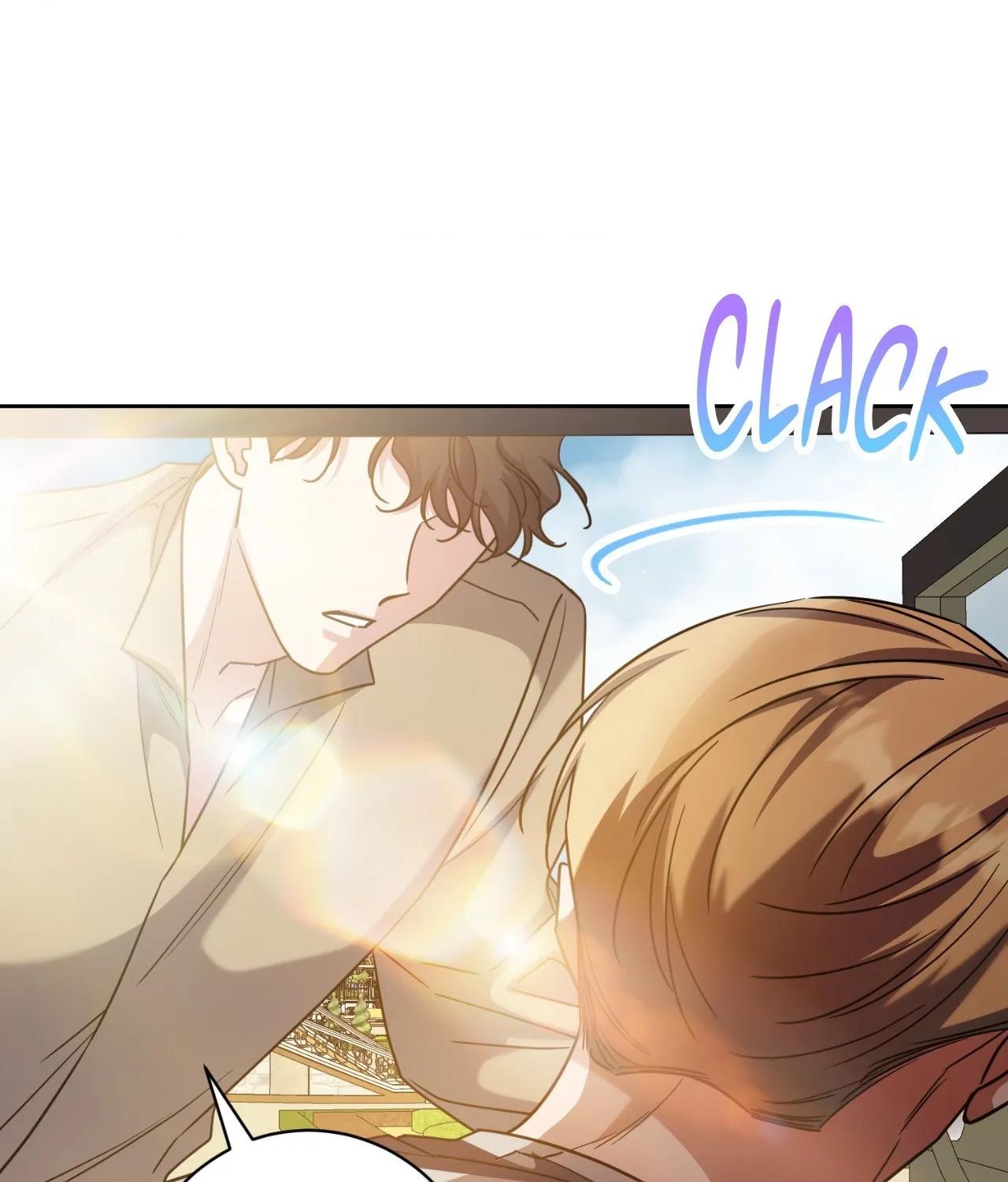 From Seed to Blossom Chapter 80 - Page 79 in English