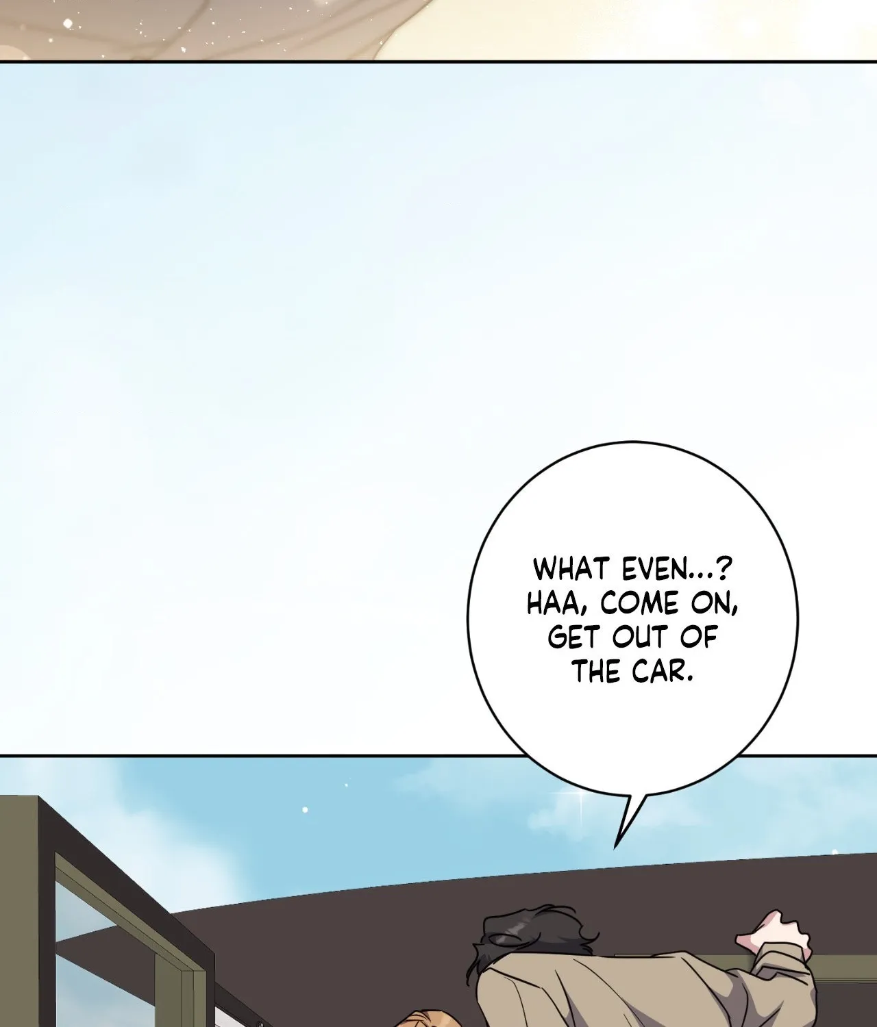 From Seed to Blossom Chapter 80 - Page 82 in English