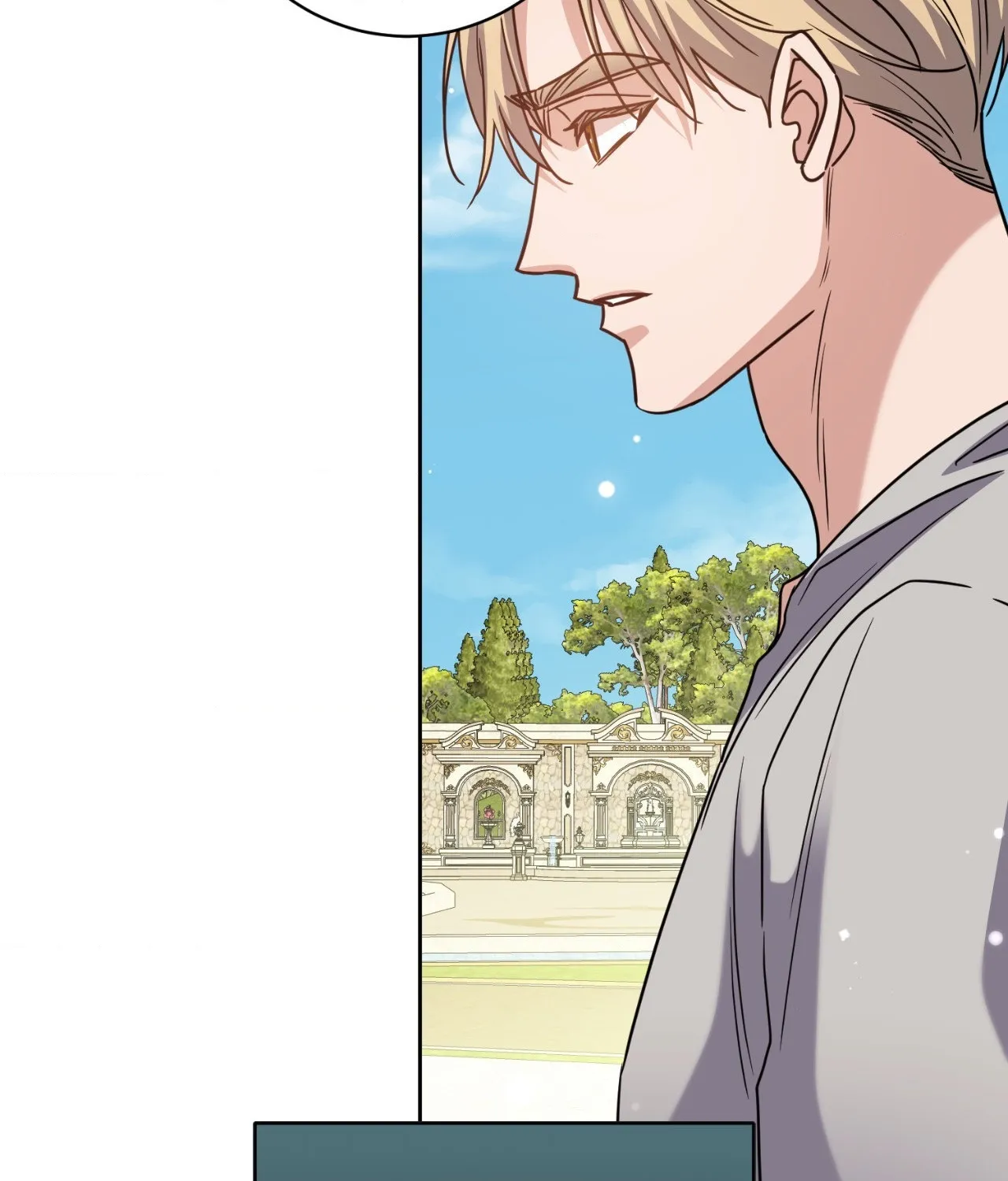 From Seed to Blossom Chapter 80 - Page 89 in English